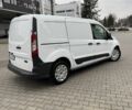 Білий Форд Транзит, об'ємом двигуна 2.5 л та пробігом 182 тис. км за 10800 $, фото 3 на Automoto.ua