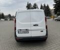 Білий Форд Транзит, об'ємом двигуна 2.5 л та пробігом 182 тис. км за 10800 $, фото 4 на Automoto.ua