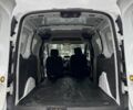 Білий Форд Транзит, об'ємом двигуна 2.5 л та пробігом 182 тис. км за 10800 $, фото 14 на Automoto.ua