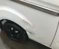 Форд Транзит 2014 в Борисполе на Automoto.ua Белый Форд Транзит, объемом двигателя 2.2 л и пробегом 263 тыс. км за 8999 $, фото 7 на Automoto.ua