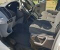 Білий Форд Транзит, об'ємом двигуна 2.2 л та пробігом 240 тис. км за 15600 $, фото 5 на Automoto.ua