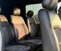 Белый Форд Транзит, объемом двигателя 2.2 л и пробегом 240 тыс. км за 15400 $, фото 7 на Automoto.ua