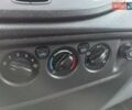 Белый Форд Транзит, объемом двигателя 2.2 л и пробегом 331 тыс. км за 11950 $, фото 37 на Automoto.ua