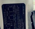 Білий Форд Транзит, об'ємом двигуна 2.2 л та пробігом 87 тис. км за 19000 $, фото 10 на Automoto.ua
