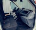 Білий Форд Транзит, об'ємом двигуна 2.2 л та пробігом 87 тис. км за 19000 $, фото 2 на Automoto.ua