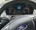 Форд Транзит 2014 в Борисполе на Automoto.ua Белый Форд Транзит, объемом двигателя 2.2 л и пробегом 263 тыс. км за 8999 $, фото 2 на Automoto.ua