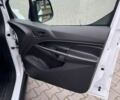 Білий Форд Транзит, об'ємом двигуна 2.5 л та пробігом 182 тис. км за 10800 $, фото 11 на Automoto.ua