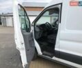 Білий Форд Транзит, об'ємом двигуна 2.2 л та пробігом 242 тис. км за 13700 $, фото 17 на Automoto.ua