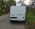 Білий Форд Транзит, об'ємом двигуна 2.2 л та пробігом 114 тис. км за 11200 $, фото 2 на Automoto.ua