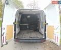 Білий Форд Транзит, об'ємом двигуна 2.2 л та пробігом 114 тис. км за 11200 $, фото 3 на Automoto.ua