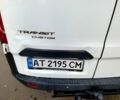 Белый Форд Транзит, объемом двигателя 0 л и пробегом 1 тыс. км за 11900 $, фото 13 на Automoto.ua