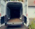 Білий Форд Транзит, об'ємом двигуна 2.2 л та пробігом 87 тис. км за 19000 $, фото 9 на Automoto.ua