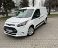 Білий Форд Транзит, об'ємом двигуна 2.5 л та пробігом 182 тис. км за 10800 $, фото 1 на Automoto.ua