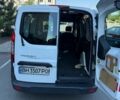 Білий Форд Транзит, об'ємом двигуна 2.5 л та пробігом 160 тис. км за 11000 $, фото 3 на Automoto.ua