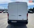 Белый Форд Транзит, объемом двигателя 2.2 л и пробегом 264 тыс. км за 12300 $, фото 4 на Automoto.ua