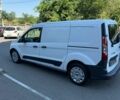 Білий Форд Транзит, об'ємом двигуна 2.5 л та пробігом 160 тис. км за 11000 $, фото 4 на Automoto.ua