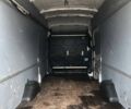 Білий Форд Транзит, об'ємом двигуна 2.2 л та пробігом 242 тис. км за 13700 $, фото 8 на Automoto.ua