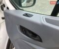 Білий Форд Транзит, об'ємом двигуна 2.2 л та пробігом 242 тис. км за 13700 $, фото 12 на Automoto.ua
