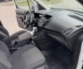 Білий Форд Транзит, об'ємом двигуна 2.5 л та пробігом 182 тис. км за 10800 $, фото 10 на Automoto.ua