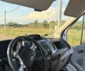 Белый Форд Транзит, объемом двигателя 2.2 л и пробегом 240 тыс. км за 15400 $, фото 3 на Automoto.ua