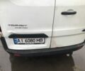 Форд Транзит 2014 в Борисполе на Automoto.ua Белый Форд Транзит, объемом двигателя 2.2 л и пробегом 263 тыс. км за 8999 $, фото 4 на Automoto.ua