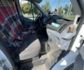 Белый Форд Транзит, объемом двигателя 2.2 л и пробегом 310 тыс. км за 10500 $, фото 9 на Automoto.ua