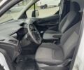 Білий Форд Транзит, об'ємом двигуна 2.5 л та пробігом 182 тис. км за 10800 $, фото 8 на Automoto.ua