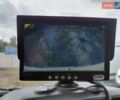 Белый Форд Транзит, объемом двигателя 2.2 л и пробегом 331 тыс. км за 11950 $, фото 28 на Automoto.ua