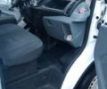 Белый Форд Транзит, объемом двигателя 2.2 л и пробегом 288 тыс. км за 13800 $, фото 1 на Automoto.ua