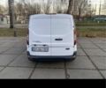 Білий Форд Транзит, об'ємом двигуна 1.6 л та пробігом 261 тис. км за 307000 $, фото 4 на Automoto.ua