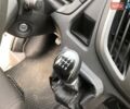 Білий Форд Транзит, об'ємом двигуна 2.2 л та пробігом 242 тис. км за 13700 $, фото 15 на Automoto.ua