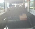 Білий Форд Транзит, об'ємом двигуна 2.2 л та пробігом 240 тис. км за 15600 $, фото 1 на Automoto.ua