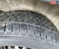 Белый Форд Транзит, объемом двигателя 2.2 л и пробегом 331 тыс. км за 11950 $, фото 52 на Automoto.ua