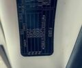 Білий Форд Транзит, об'ємом двигуна 2.2 л та пробігом 87 тис. км за 19000 $, фото 11 на Automoto.ua