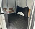 Білий Форд Транзит, об'ємом двигуна 2.5 л та пробігом 182 тис. км за 10800 $, фото 12 на Automoto.ua
