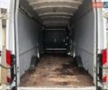 Білий Форд Транзит, об'ємом двигуна 2.2 л та пробігом 242 тис. км за 13700 $, фото 7 на Automoto.ua