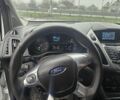 Белый Форд Транзит, объемом двигателя 2.5 л и пробегом 280 тыс. км за 7999 $, фото 3 на Automoto.ua