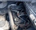 Белый Форд Транзит, объемом двигателя 2.2 л и пробегом 2 тыс. км за 12000 $, фото 7 на Automoto.ua