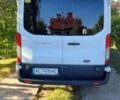 Білий Форд Транзит, об'ємом двигуна 2.2 л та пробігом 3 тис. км за 23000 $, фото 2 на Automoto.ua