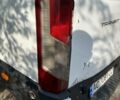 Белый Форд Транзит, объемом двигателя 2.2 л и пробегом 440 тыс. км за 10900 $, фото 22 на Automoto.ua
