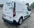 Белый Форд Транзит, объемом двигателя 1.6 л и пробегом 220 тыс. км за 10300 $, фото 3 на Automoto.ua