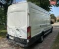 Білий Форд Транзит, об'ємом двигуна 2.2 л та пробігом 440 тис. км за 10900 $, фото 5 на Automoto.ua