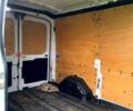 Білий Форд Транзит, об'ємом двигуна 2.2 л та пробігом 281 тис. км за 12500 $, фото 4 на Automoto.ua