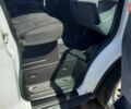 Белый Форд Транзит, объемом двигателя 2.2 л и пробегом 310 тыс. км за 12600 $, фото 25 на Automoto.ua