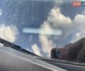 Белый Форд Транзит, объемом двигателя 2.2 л и пробегом 440 тыс. км за 10900 $, фото 26 на Automoto.ua