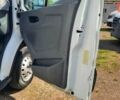 Белый Форд Транзит, объемом двигателя 2.2 л и пробегом 310 тыс. км за 12600 $, фото 26 на Automoto.ua