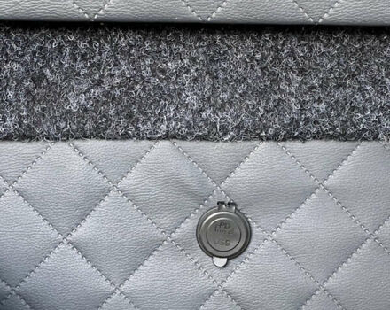 Белый Форд Транзит, объемом двигателя 2.2 л и пробегом 466 тыс. км за 12500 $, фото 40 на Automoto.ua