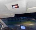 Белый Форд Транзит, объемом двигателя 2.2 л и пробегом 2 тыс. км за 12000 $, фото 12 на Automoto.ua