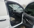 Белый Форд Транзит, объемом двигателя 2.5 л и пробегом 280 тыс. км за 7999 $, фото 5 на Automoto.ua