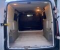 Белый Форд Транзит, объемом двигателя 2.2 л и пробегом 2 тыс. км за 12000 $, фото 9 на Automoto.ua
